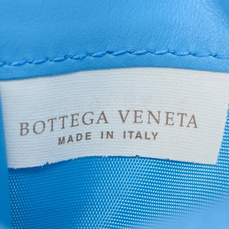 BOTTEGA VENETA（ボッテガ・ヴェネタ） 並行輸入 カードケース