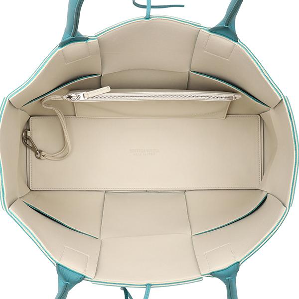 BOTTEGA VENETA（ボッテガ・ヴェネタ） 並行輸入 トートバッグ マキシ