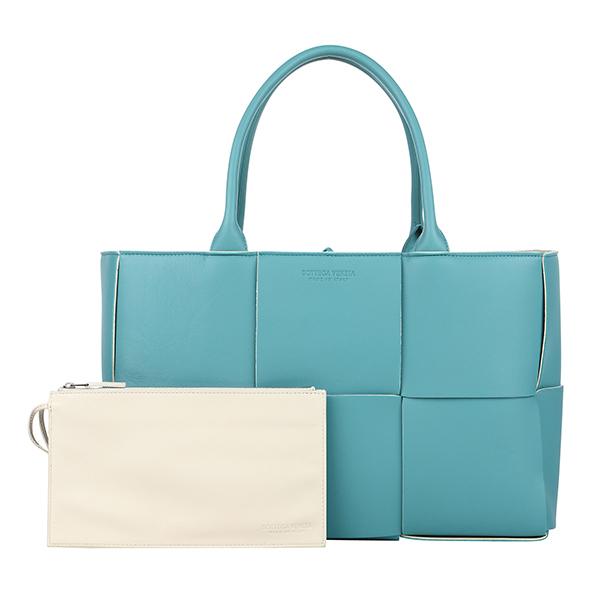 BOTTEGA VENETA（ボッテガ・ヴェネタ） 並行輸入 トートバッグ マキシ