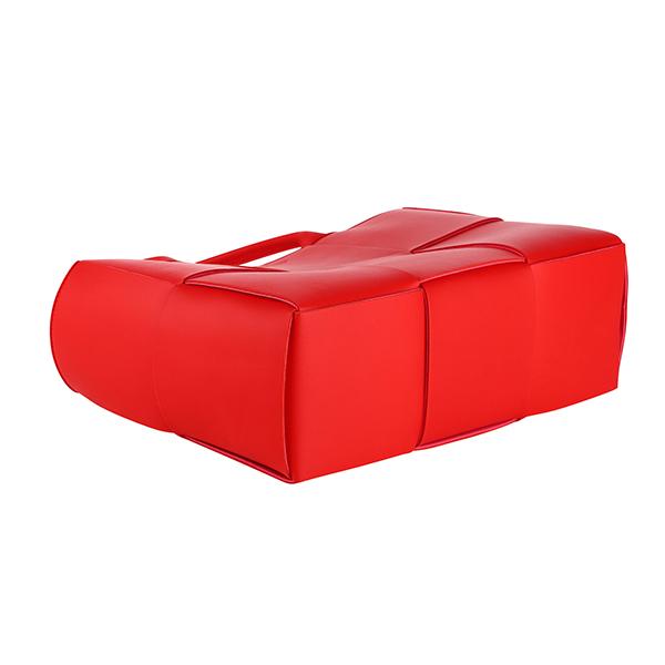 BOTTEGA VENETA（ボッテガ・ヴェネタ） 並行輸入 トートバッグ マキシ