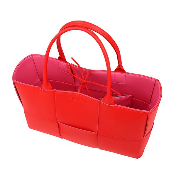 BOTTEGA VENETA（ボッテガ・ヴェネタ） 並行輸入 トートバッグ マキシ