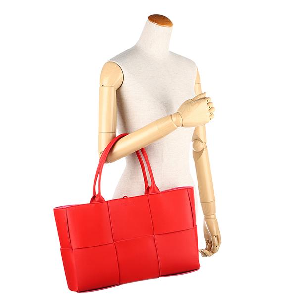 BOTTEGA VENETA（ボッテガ・ヴェネタ） 並行輸入 トートバッグ マキシ