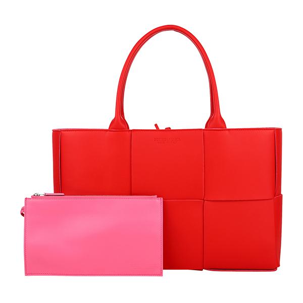 BOTTEGA VENETA（ボッテガ・ヴェネタ） 並行輸入 トートバッグ マキシ