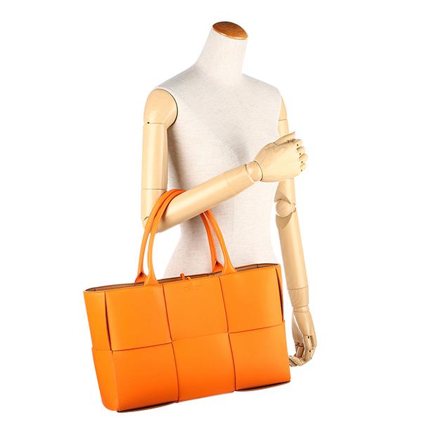 BOTTEGA VENETA（ボッテガ・ヴェネタ） 並行輸入 トートバッグ マキシ