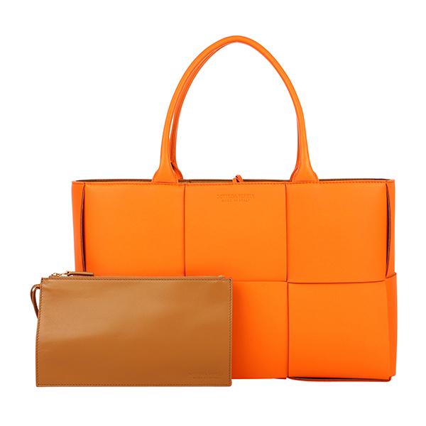 BOTTEGA VENETA（ボッテガ・ヴェネタ） 並行輸入 トートバッグ マキシ