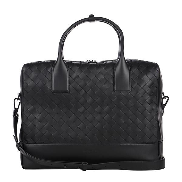 BOTTEGA VENETA（ボッテガ・ヴェネタ） 並行輸入 トートバッグ