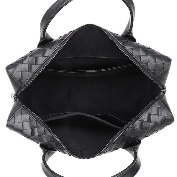 BOTTEGA VENETA ボッテガヴェネタ トートバッグ イントレ BOTTEGA VENETA ボッテガヴェネタ トートバッグ イントレ