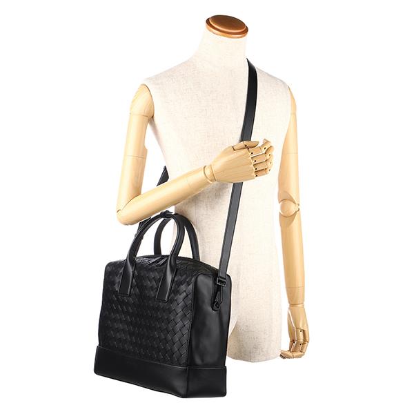 BOTTEGA VENETA ボッテガヴェネタ トートバッグ イントレ BOTTEGA VENETA ボッテガヴェネタ トートバッグ イントレ