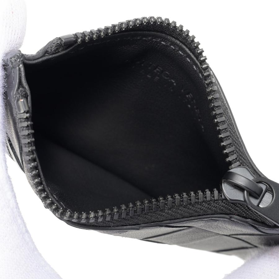 BOTTEGA VENETA（ボッテガ・ヴェネタ） 並行輸入 コインケース
