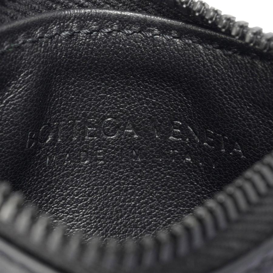 BOTTEGA VENETA（ボッテガ・ヴェネタ） 並行輸入 コインケース
