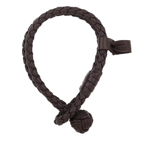 BOTTEGA VENETA（ボッテガ・ヴェネタ） 並行輸入 ブレスレット