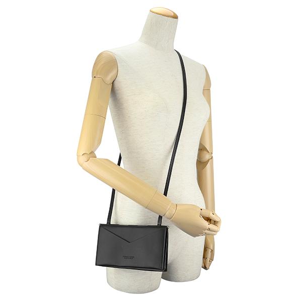 新品 ボッテガ ヴェネタ 619040 VCP41 8803 ショルダーバッグ-