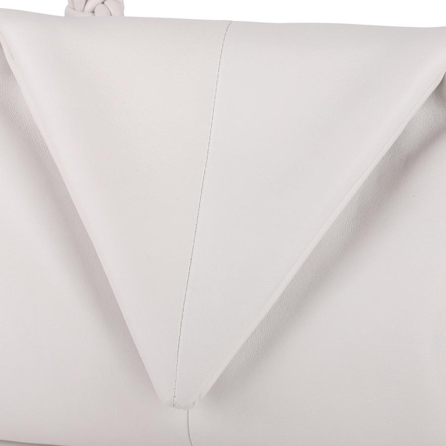 BOTTEGA VENETA（ボッテガ・ヴェネタ） 並行輸入 クラッチ セカンド