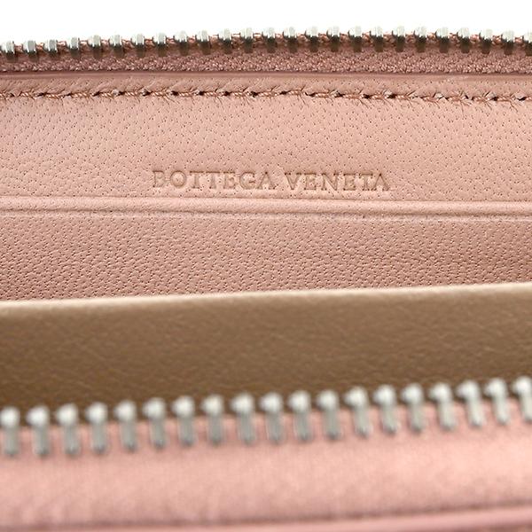 BOTTEGA VENETA（ボッテガ・ヴェネタ） 並行輸入 2つ折り財布 イントレ