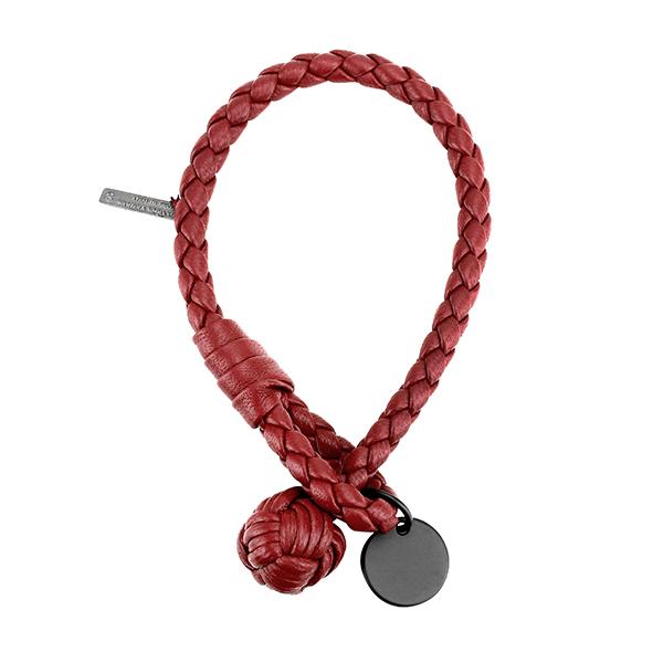 ボッテガヴェネタ イントレチャート ブレスレット Sサイズ Amazon | [ボッテガヴェネタ] ブレスレット Sサイズ レザー