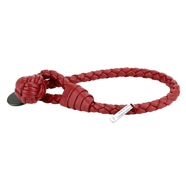BOTTEGA VENETA 並行輸入 ボッテガヴェネタ ブレスレット