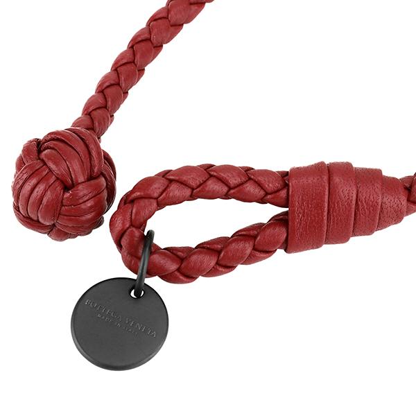 BOTTEGA VENETA 並行輸入 ボッテガヴェネタ ブレスレット