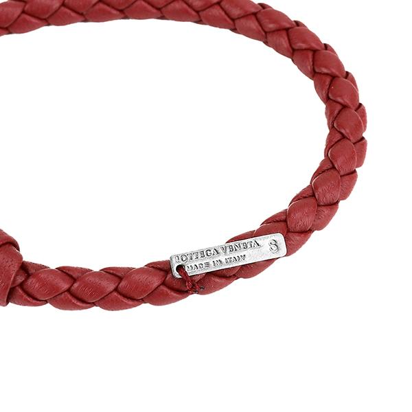 BOTTEGA VENETA 並行輸入 ボッテガヴェネタ ブレスレット