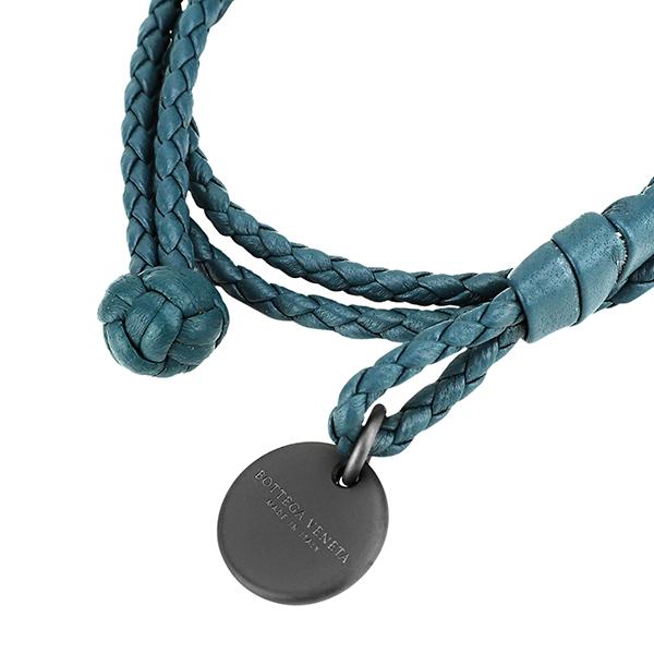 BOTTEGA VENETA 並行輸入 ボッテガヴェネタ ブレスレット