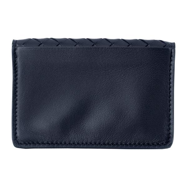 BOTTEGA VENETA 並行輸入 ボッテガヴェネタ カードケース