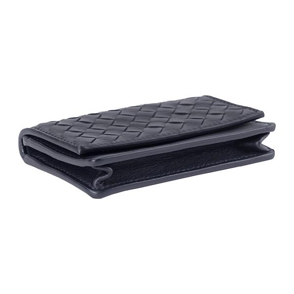 BOTTEGA VENETA 並行輸入 ボッテガヴェネタ カードケース