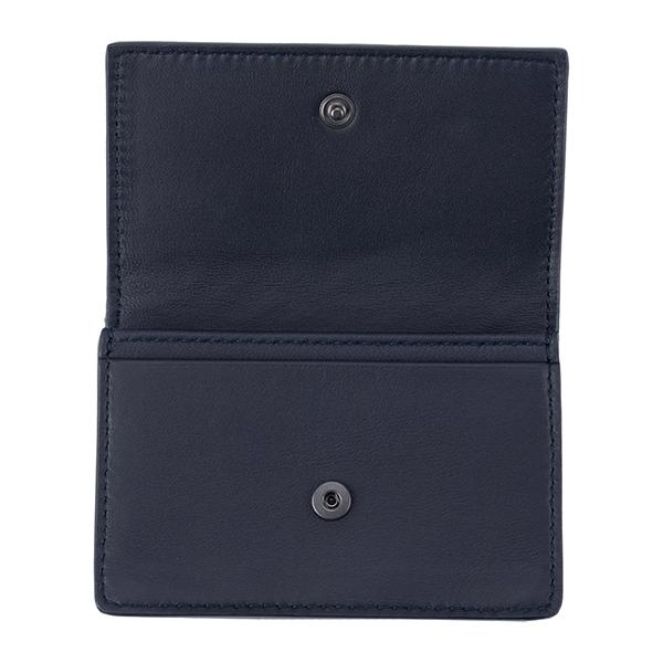 BOTTEGA VENETA 並行輸入 ボッテガヴェネタ カードケース