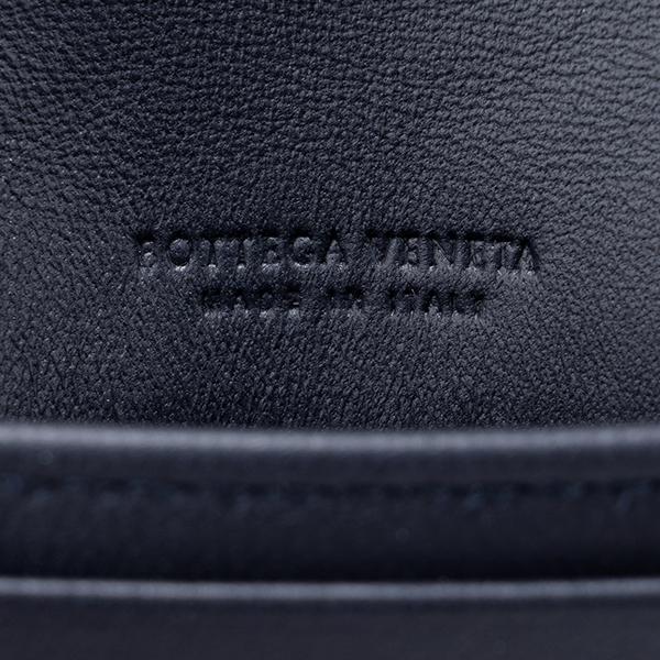BOTTEGA VENETA（ボッテガ・ヴェネタ） 並行輸入 カードケース