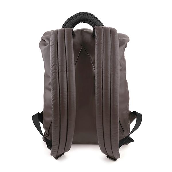 BOTTEGA VENETA ボッテガヴェネタ リュックサック ザ ポーチ BOTTEGA VENETA ボッテガヴェネタ リュックサック ザ ポーチ