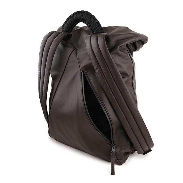 BOTTEGA VENETA ボッテガヴェネタ リュックサック ザ ポーチ BOTTEGA VENETA ボッテガヴェネタ リュックサック ザ ポーチ