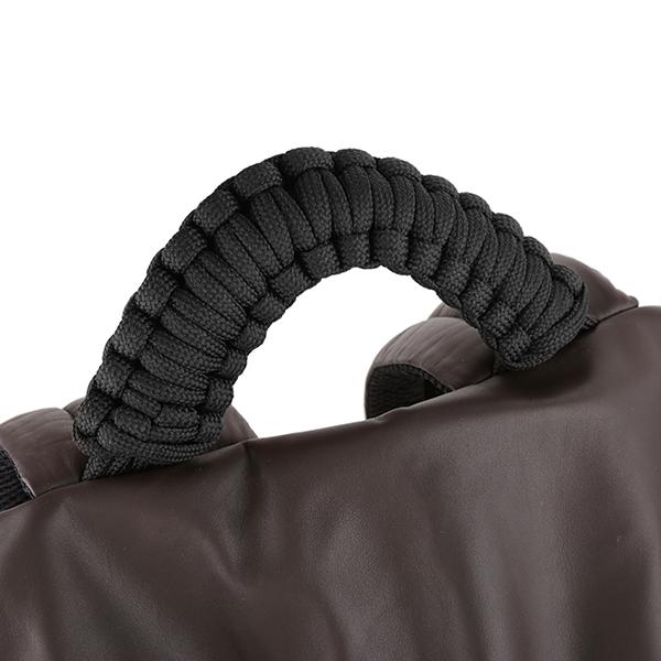 BOTTEGA VENETA ボッテガヴェネタ リュックサック ザ ポーチ BOTTEGA VENETA ボッテガヴェネタ リュックサック ザ ポーチ