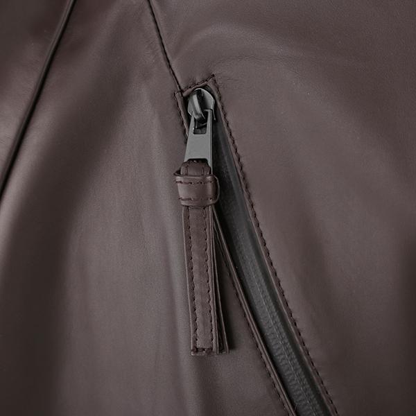 bottega veneta ボッテガヴェネタ　バックパック　リュック セール】BOTTEGA VENETA バックパック 432863 VCBW0 リュック