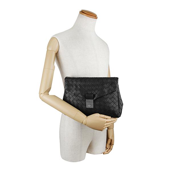 BOTTEGA VENETA（ボッテガ・ヴェネタ） 並行輸入 クラッチ セカンド