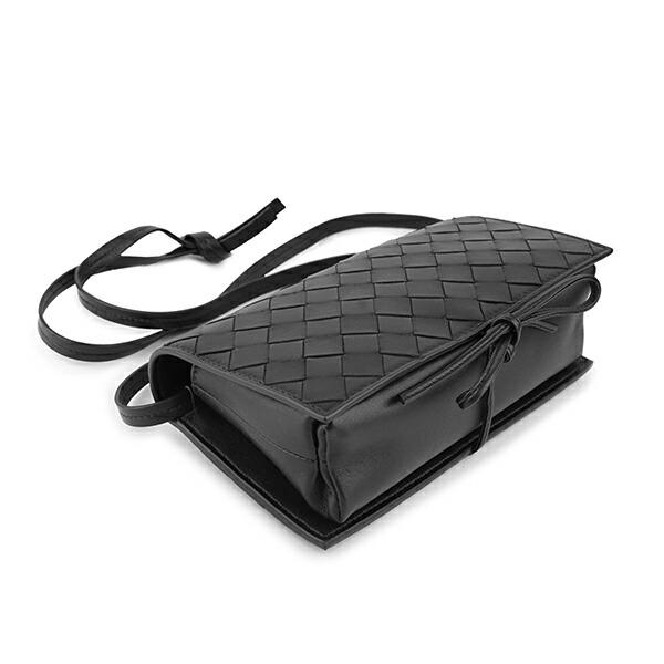 BOTTEGA VENETA 並行輸入 ボッテガヴェネタ ショルダーバッグ