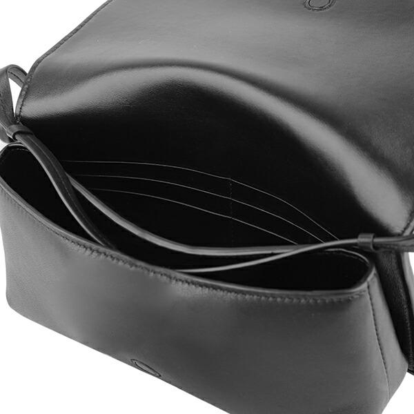 BOTTEGA VENETA ブラック ショルダーバッグ 楽天市場】BOTTEGA VENETA ボッテガヴェネタ ショルダーバッグ