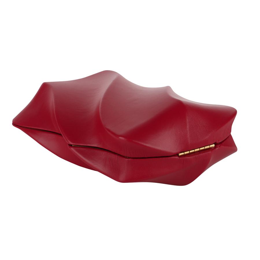 BOTTEGA VENETA ボッテガ・ヴェネタ　ビーズクロッシェバッグ BOTTEGA VENETA（ボッテガ・ヴェネタ） ショルダーバッグ CASSETTE
