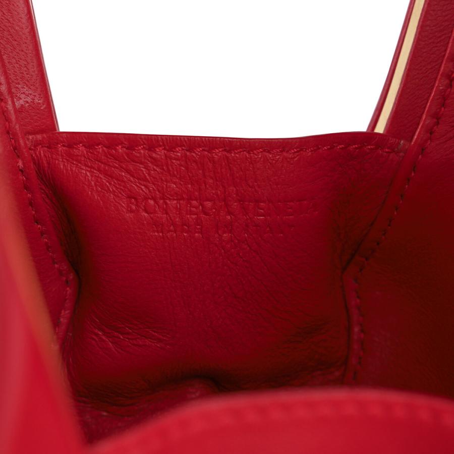 BOTTEGA VENETA（ボッテガ・ヴェネタ） 並行輸入 クラッチ セカンド