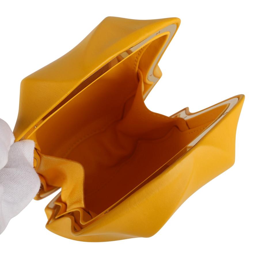 BOTTEGA VENETA（ボッテガ・ヴェネタ） 並行輸入 クラッチ セカンド