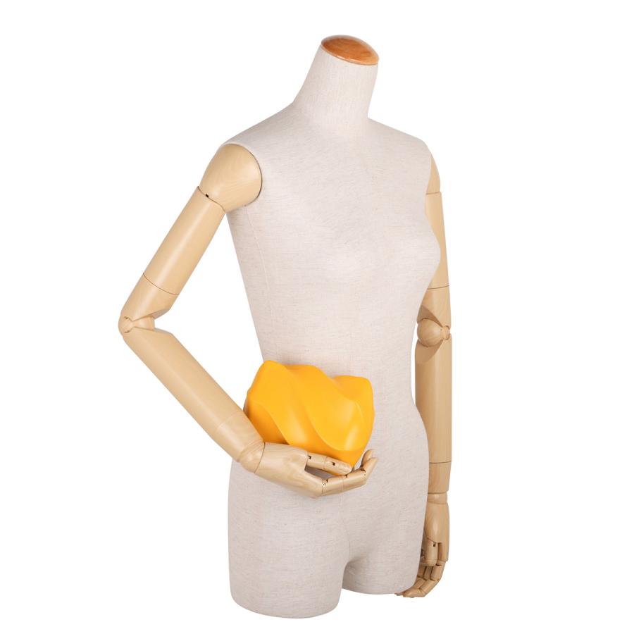 BOTTEGA VENETA（ボッテガ・ヴェネタ） 並行輸入 クラッチ セカンド