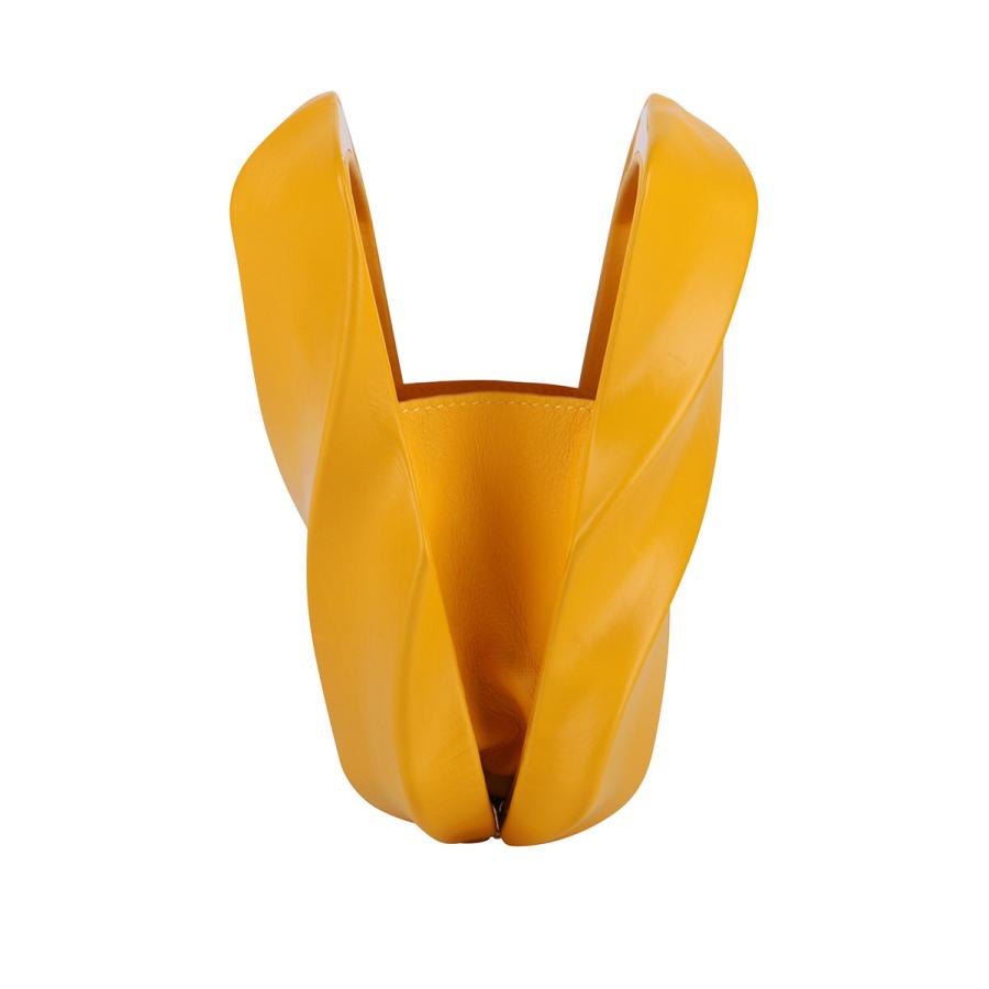 【国内即発】BOTTEGA VENETA クラッチ 639332 VA9A0 7109 BOTTEGA VENETA 並行輸入 ボッテガヴェネタ クラッチ セカンド