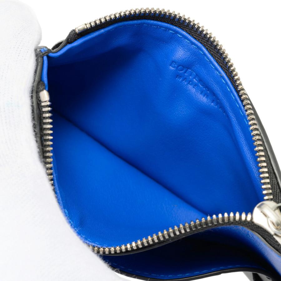 BOTTEGA VENETA（ボッテガ・ヴェネタ） 並行輸入 カードケース