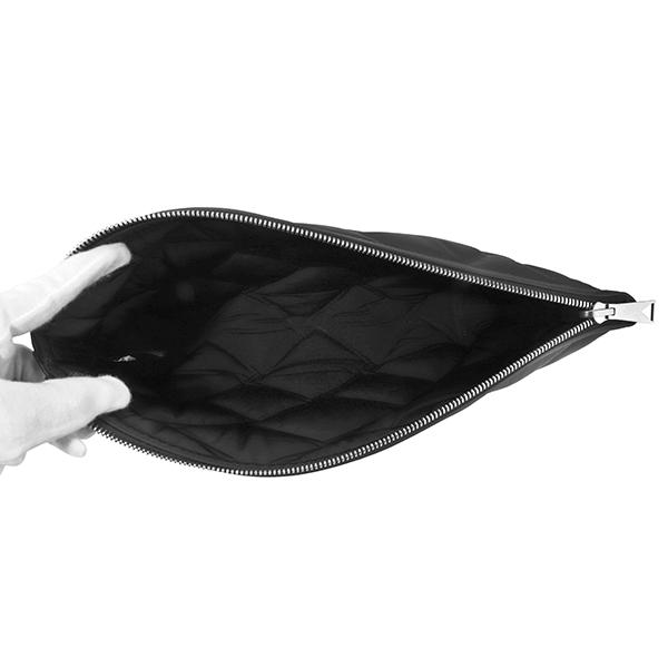 BOTTEGA VENETA 並行輸入 ボッテガヴェネタ クラッチ セカンドバッグ