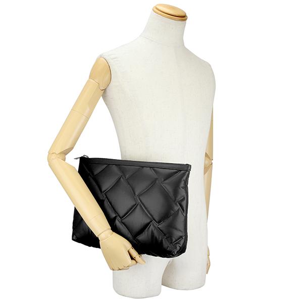 BOTTEGA VENETA 並行輸入 ボッテガヴェネタ クラッチ セカンドバッグ