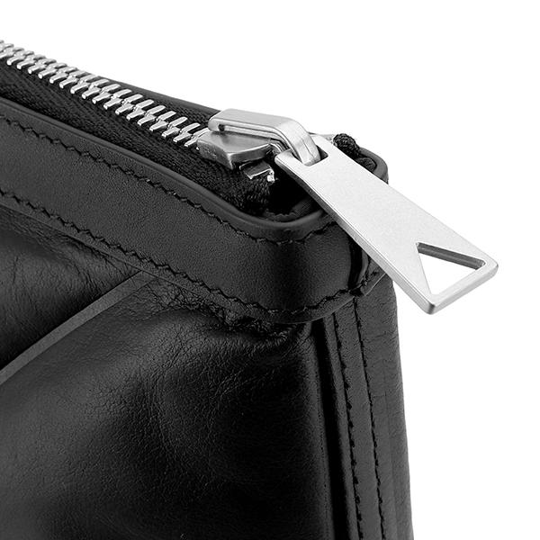 BOTTEGA VENETA 並行輸入 ボッテガヴェネタ クラッチ セカンド