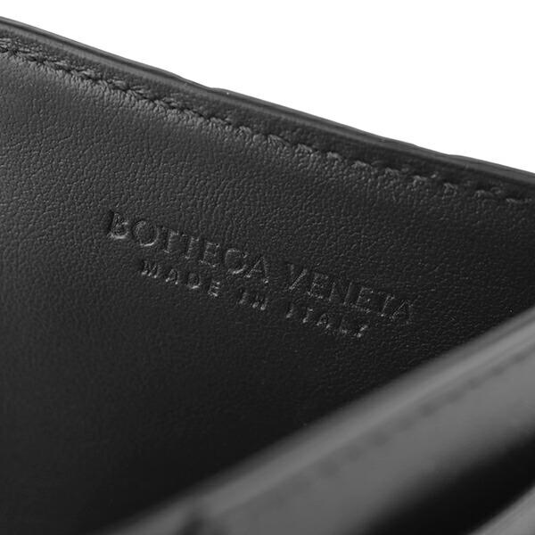 BOTTEGA VENETA（ボッテガ・ヴェネタ） 並行輸入 カードケース