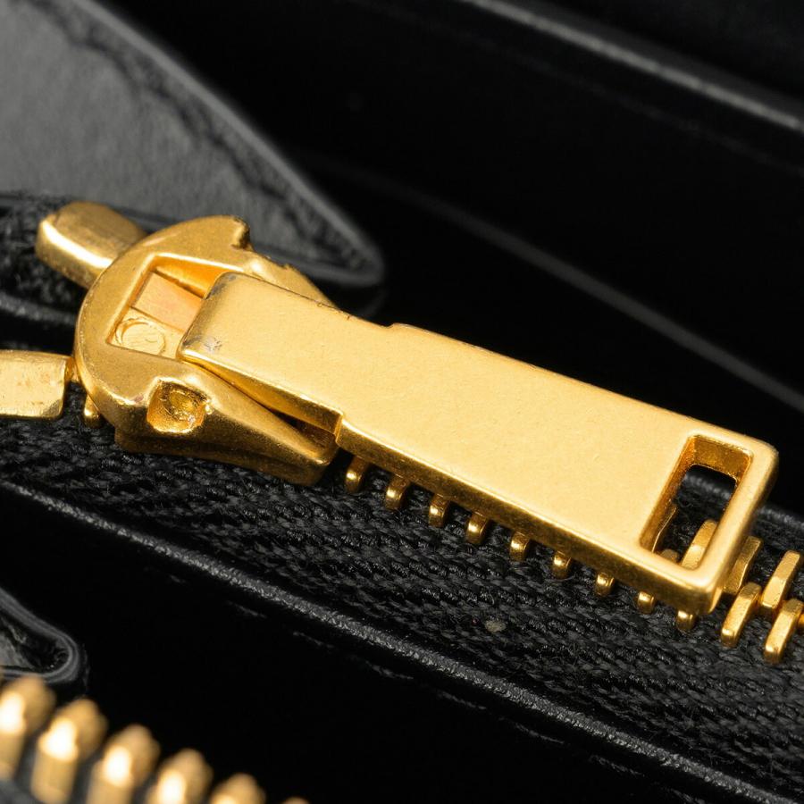 BOTTEGA VENETA ボッテガヴェネタ 長財布(ラウンドファスナー BOTTEGA VENETA ボッテガヴェネタ 長財布(ラウンドファスナー