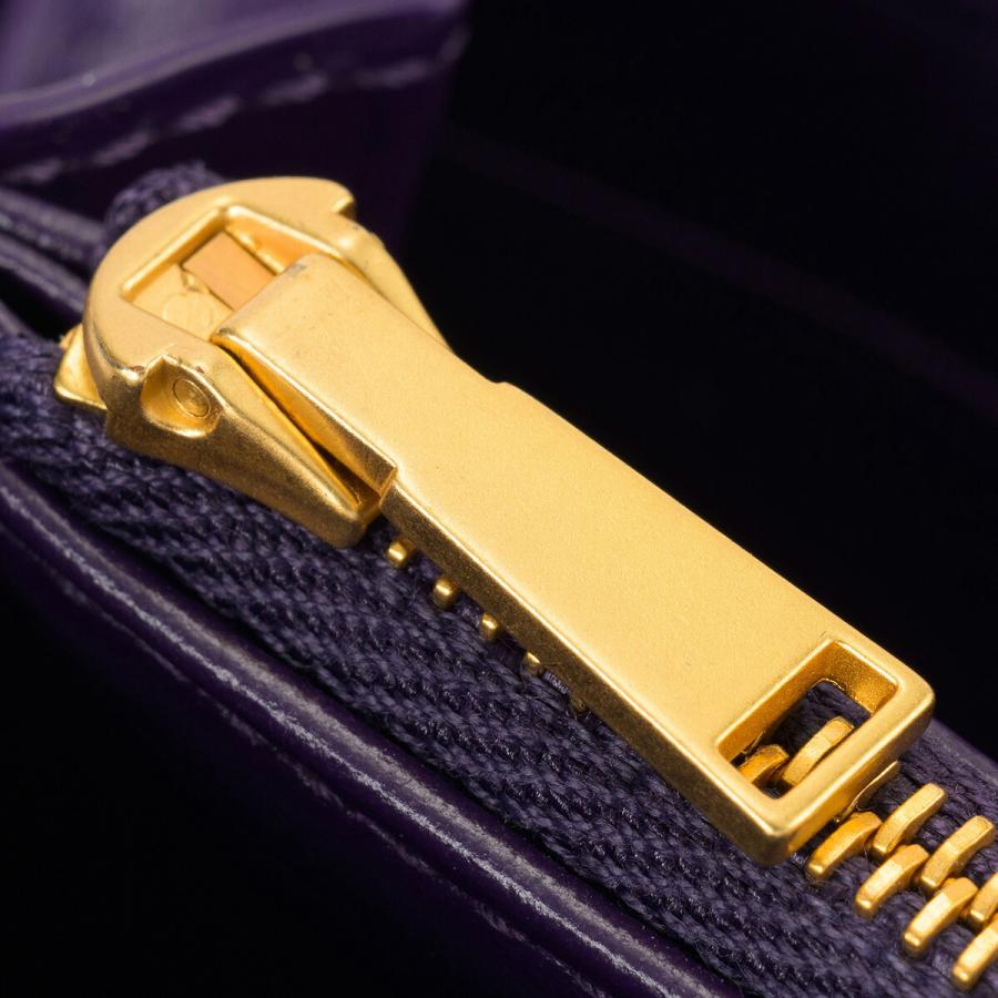 BOTTEGA VENETA（ボッテガ・ヴェネタ） 並行輸入 長財布 マキシ