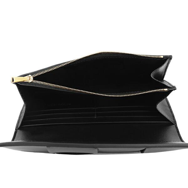 BOTTEGA VENETA ボッテガヴェネタ 長財布 マキシイントレ BOTTEGA VENETA ボッテガヴェネタ 長財布 マキシイントレ