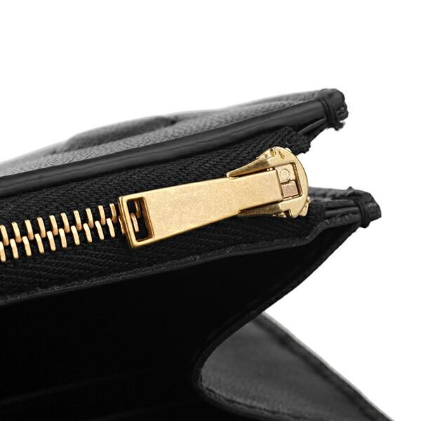 BOTTEGA VENETA ボッテガヴェネタ 長財布 マキシイントレ BOTTEGA VENETA ボッテガヴェネタ 長財布 マキシイントレ