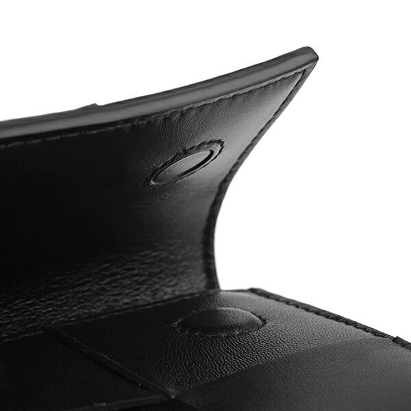 BOTTEGA VENETA ボッテガヴェネタ 長財布 マキシイントレ BOTTEGA VENETA ボッテガヴェネタ 長財布 マキシイントレ