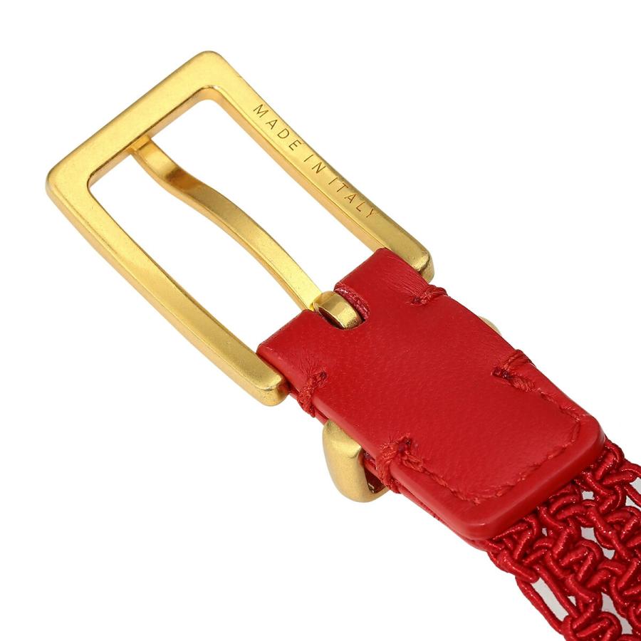 BOTTEGA VENETA（ボッテガ・ヴェネタ） 並行輸入 ベルト ベルト 651498